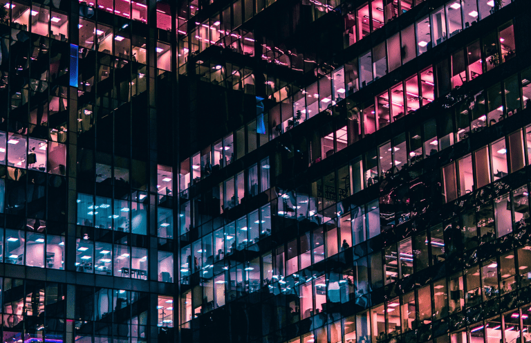 Building Decarbonization Alliance