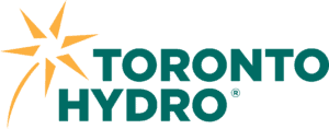 Toronto Hydro