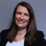 Elissa Downey