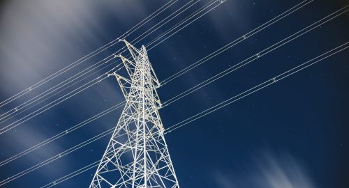 11-Getting-on-an-Efficient-Decarbonization-Track