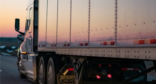 13 - Hydrogen, an overview of Eastern Canada