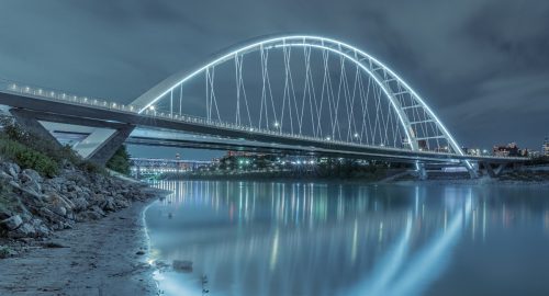 17-Hydrogen-Economy-in-the-Alberta-Industrial-Heartland