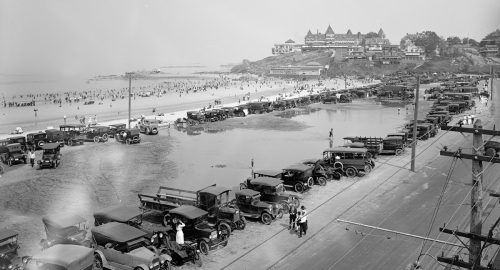 18-The-Rise-Of-The-Automobile-and-Lessons-From-Historical-Canadian-Transportation-Transitions