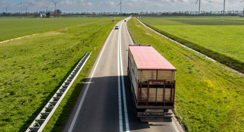 21-Heavy-duty-hydrogen-fuel-cell-electric-vehicles-in-Canada