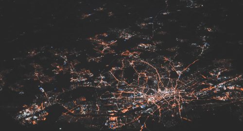 25-Northeast-USA-Canada-Decarbonization