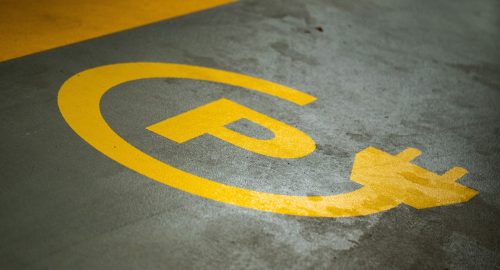 27-Electric-Vehicles-in-Alberta