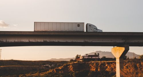 28 - The Future of Freight and Implications for Alberta of Alternatives to Diesel