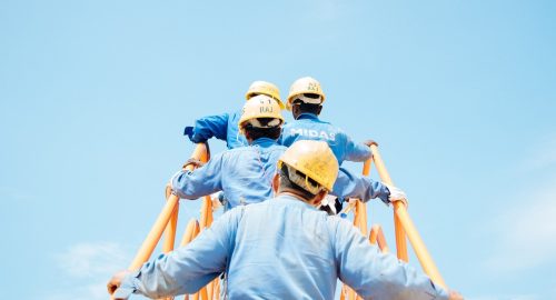 4-Workforce-for-Canada_s-Hydrogen-Economy