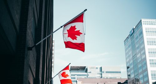 7-Canada-in-a-Net-Zero-World-and-global-green-economy