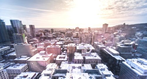 9-Decarbonization-of-commercial-and-institutional-buildings-in-Quebec-Shutterstock-resized