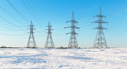 Webinar Featuring image