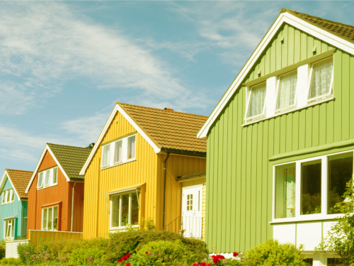 BDA_2026_webinar_aligned_building_webinar_website_feature (1)