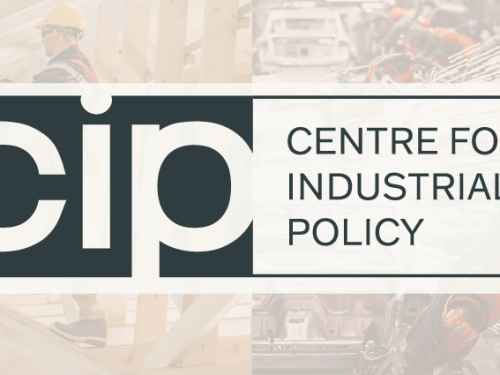 CIP_2026_Newsletter_Header