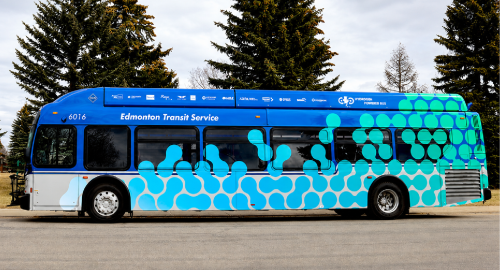 CRH2_2026_Webinar_Transit_Fleet_Website_feature