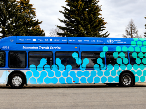CRH2_2026_Webinar_Transit_Fleet_Website_feature