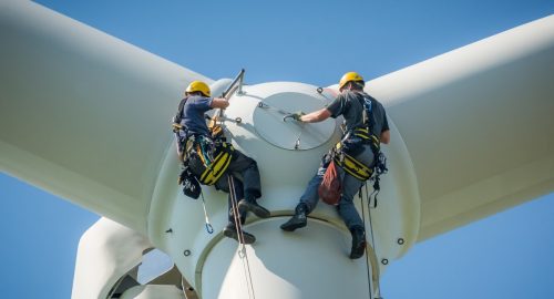 Critical-Next-Steps-to-Ensure-Canadas-Future-Competitiveness