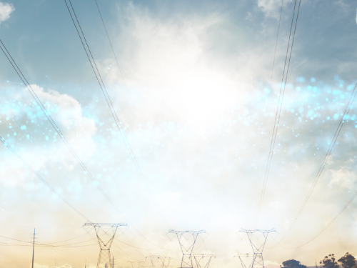EC_2026_webinar_ElectronsFree_website_feature