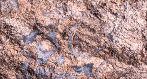 Metal Report - Nickeline