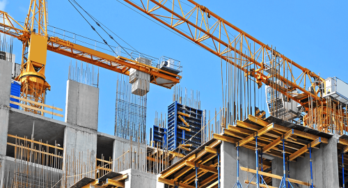 Growing Greening TA site