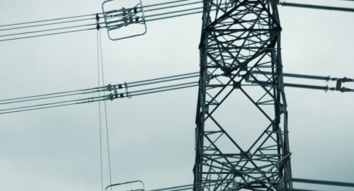 Image courtesy Unsplash