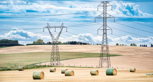 TA_2026_Powering_Canada_Strong_website_feature_1920x1080