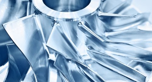 Technical-Brief-The-Techno-Economics-of-Hydrogen-Compression