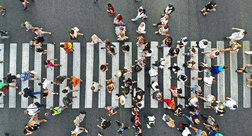 The-Transition-Accelerator-Building-Pathways-to-a-Sustainable-Future-2