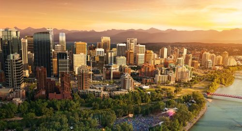 Towards-a-Fuel-Hydrogen-Economy-in-the-Calgary-Region