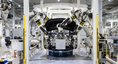 pexels-hyundaimotorgroup-19233057