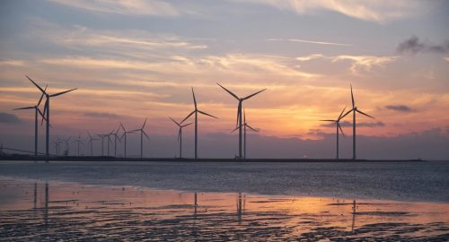 pexels-pixabay-532192